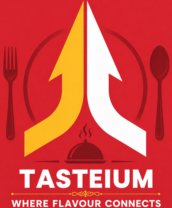 Brand Logo