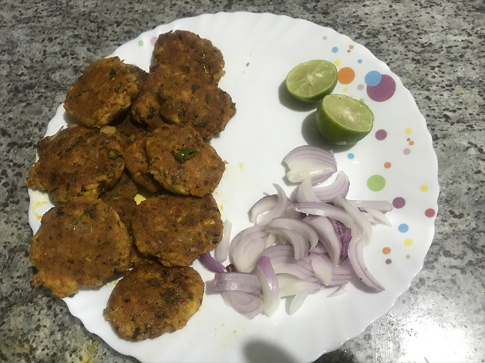 Recipe Image